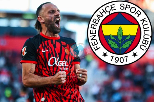 Aziz Yıldırım'dan bir transfer bombası daha... Süper Lig'de taşlar yerinden oynayacak! - Resim: 0