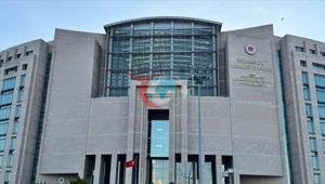 CHP İstanbul İl Başkanlığı seçkilərində saxtakarlıq iddiası