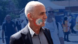 Fenerbahçe'de Oğuz Çetin ilk transferi Milli yıldız! Görüşmeler başladı