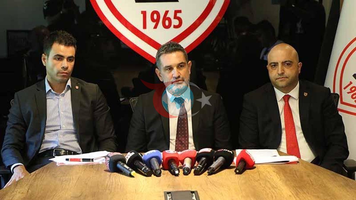 Samsunspor'dan Yeni Kombine Stratejisi: Özel Maçlara Farklı Fiyat