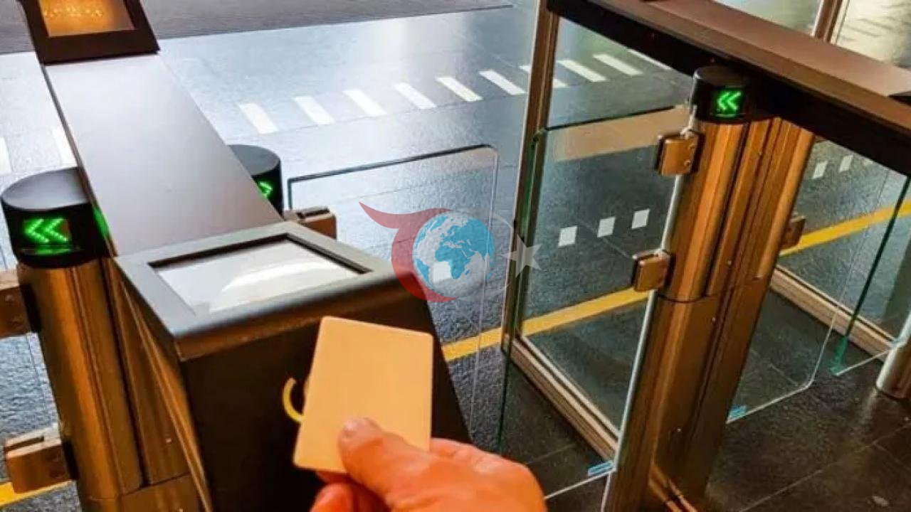 İşyerinde Yanlış Adım, Tazminatsız Sonuçlandı: Yargıtay Kararı