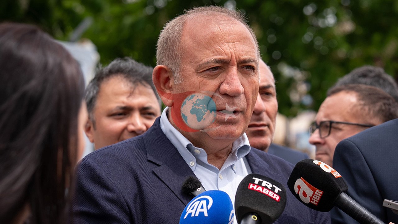 CHP'de Grup Toplantılarında Yeni Dönem: Tek Seslilik