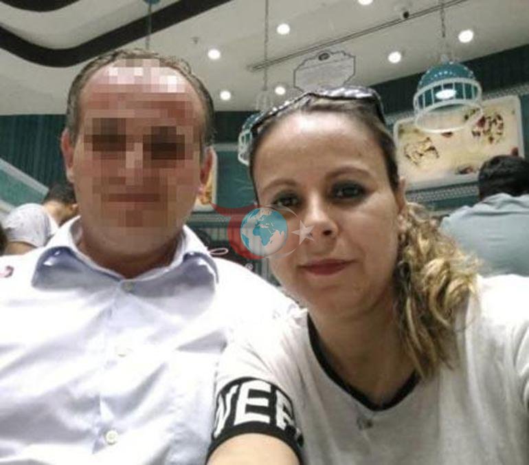 Keçmiş arvaddan şiddətli dəhşət: Ana öldü, qızının vəziyyəti ağırdır