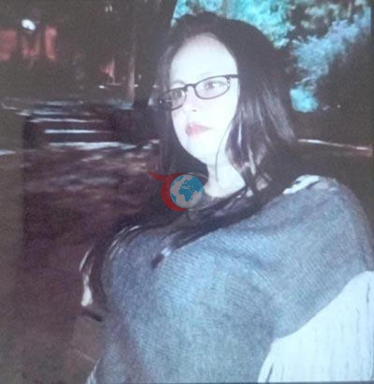 Keçmiş arvaddan şiddətli dəhşət: Ana öldü, qızının vəziyyəti ağırdır