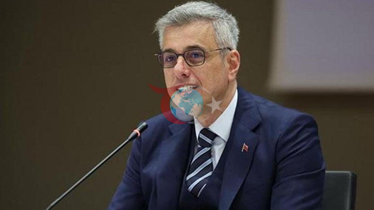 Sağlıklı Hayat Merkezlerine Büyük İlgi: 4 Ayda 96 Bin Başvuru