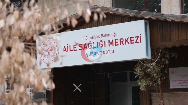 Nazir Memişoğlu: Sağlam Həyat Mərkəzlərimizə 4 ayda 96 mindən çox müraciət edildi