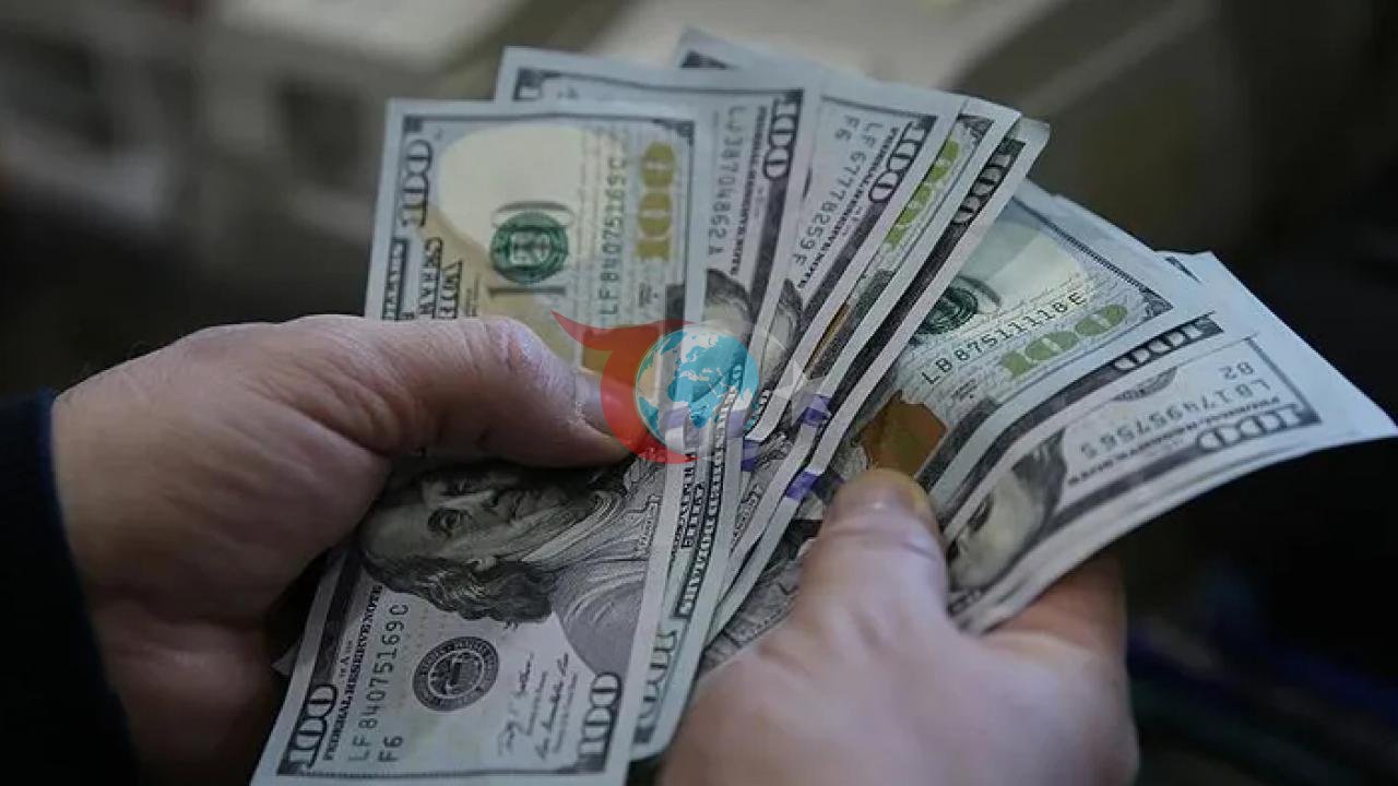 Ekonomistlerin Cari Açık Beklentileri Açıklandı: Nisan 2026