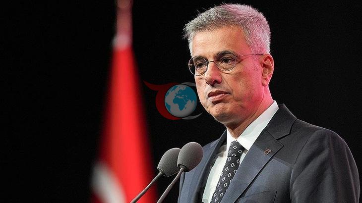 Sağlıklı Hayat Merkezlerine Yoğun İlgi: 96 Binden Fazla Başvuru