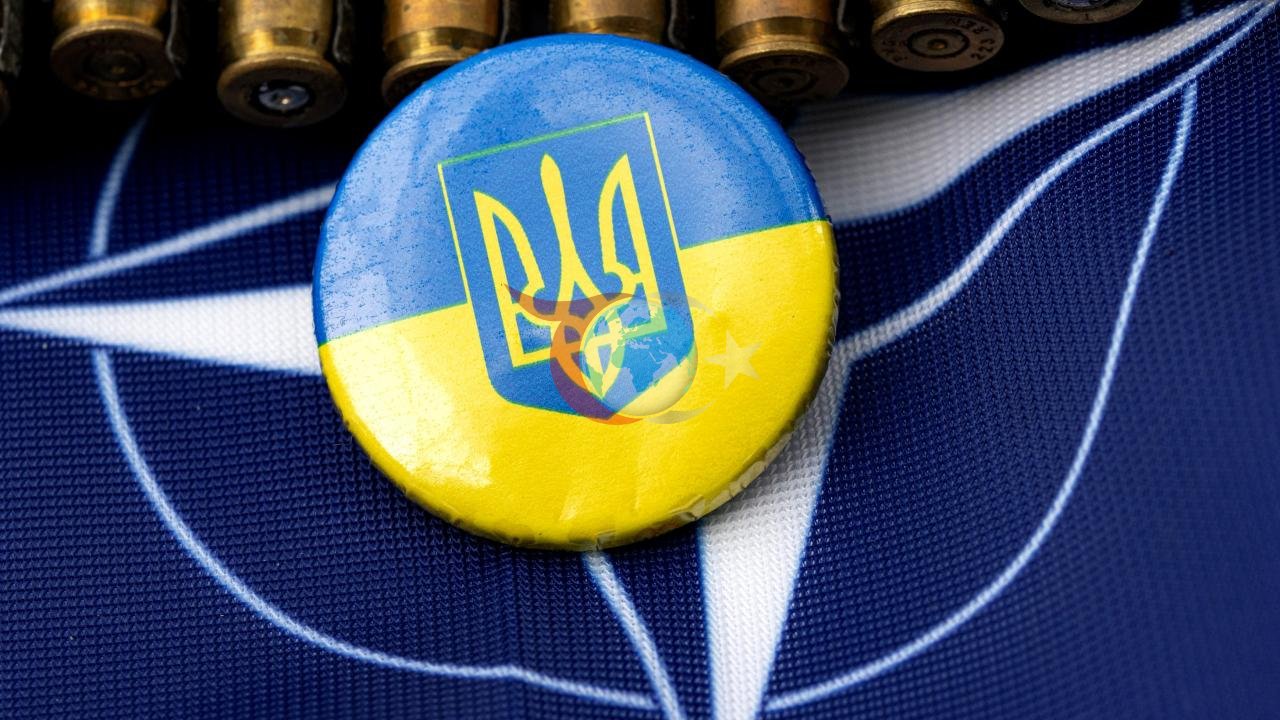 Bulgaristan'dan Ukrayna'ya Silah Sevkiyatını Durdurma Kararı