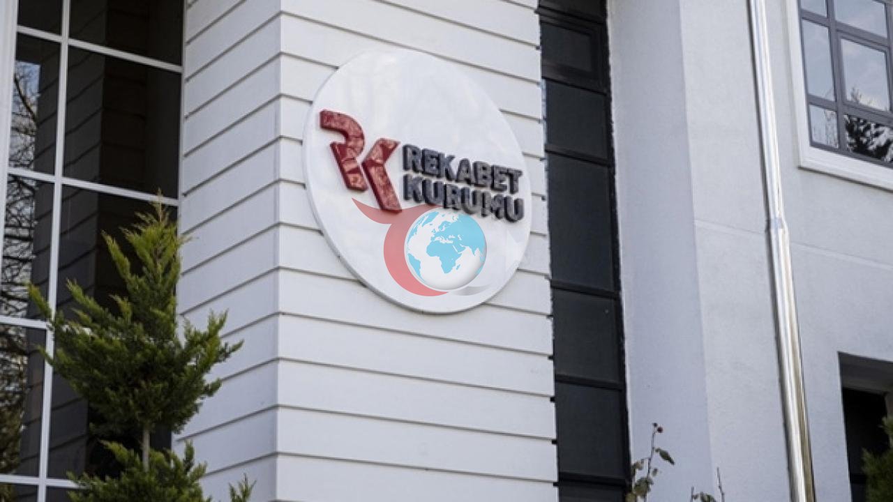 Rekabet Kurulu'ndan Kast Ajanslarına 42 Milyon TL Ceza