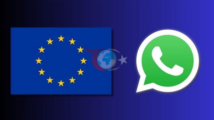 AB'den Meta'ya Rekabet Uyarısı: Yapay Zeka Kısıtlamalarını Kaldırın