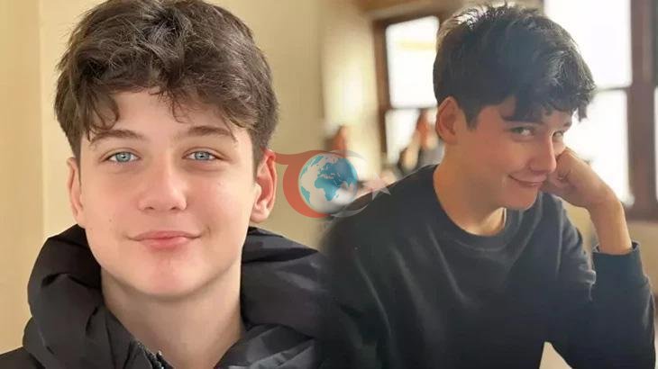 Atlas Çağlayan Davasında Savcıdan Ağır Ceza Talebi: 21 Yıl Hapis