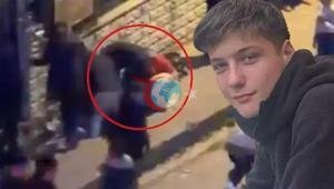 Atlas Çağlayanın öldürülmesine ilişkin dava yarın başlıyor