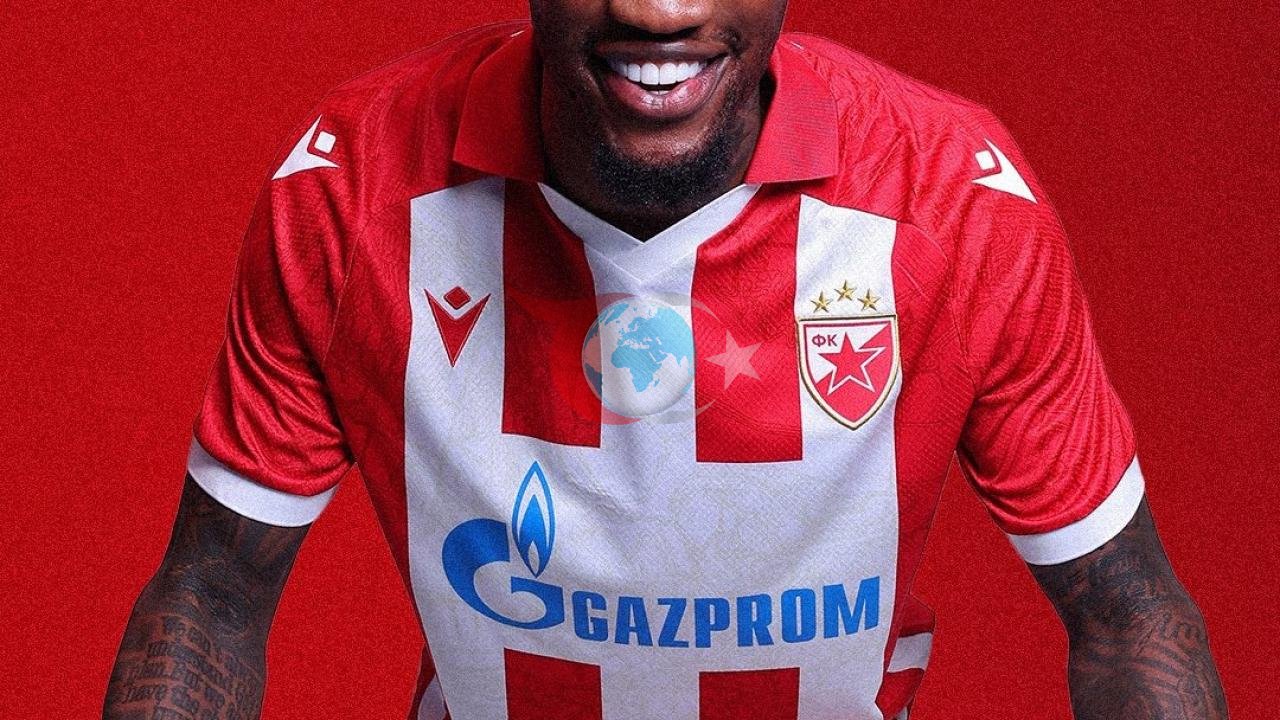 Trabzonspor'dan Kızılyıldız'a Kiralık Transfer Hamlesi