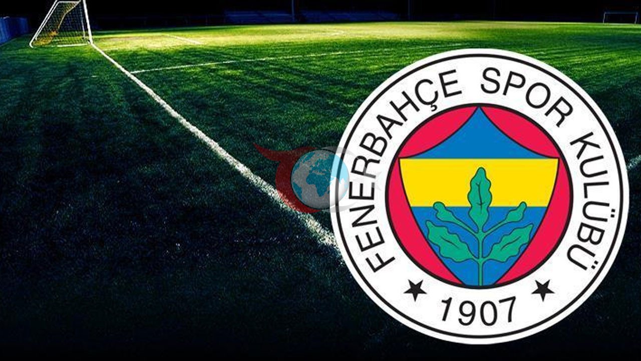 Fənərbaxçanın 2026 Hazırlıq Matçları və Düşərgəsi Açıqlandı
