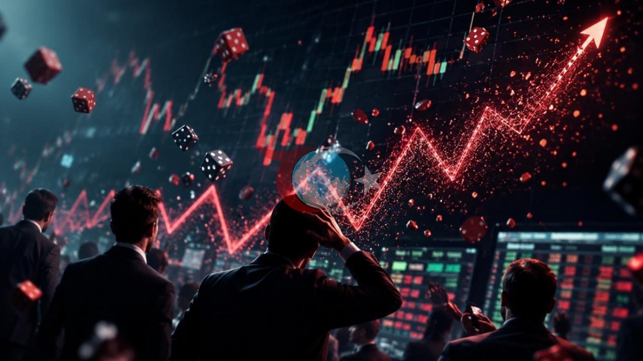 BofA Analistlerinden Yatırımcılara Kritik Uyarılar