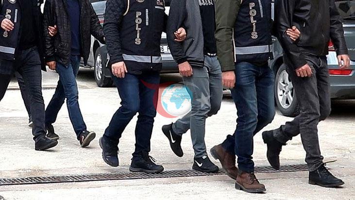 Yasa Dışı Bahis Operasyonu: 27 İlde Büyük Darbe!