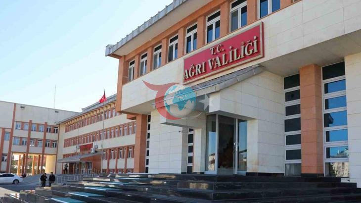 Ağrı'da Öğretmenin Ölümü Üzerine Soruşturma Başlatıldı