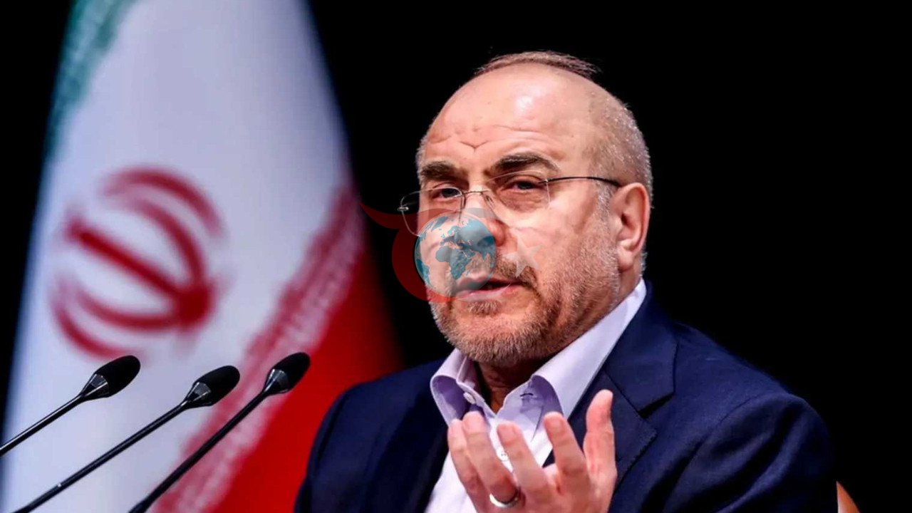 İran ve ABD Arasında Yükselen Gerilim: Diplomasi ve Tehditler