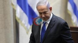 Netanyahu üçün seçki anket şoku: İsrail xalqının yüzdə 61-i sinfi 