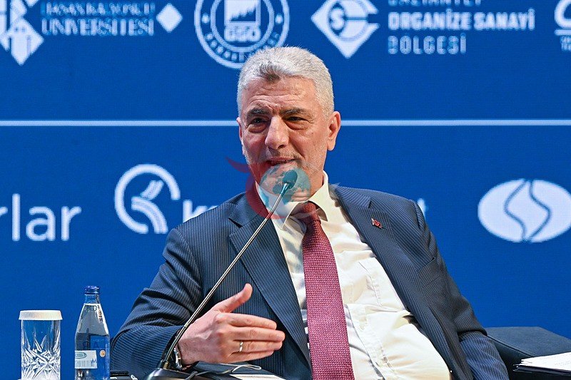 Türk Bankaları Suriye'de Yeni Şubeler Açmaya Hazırlanıyor