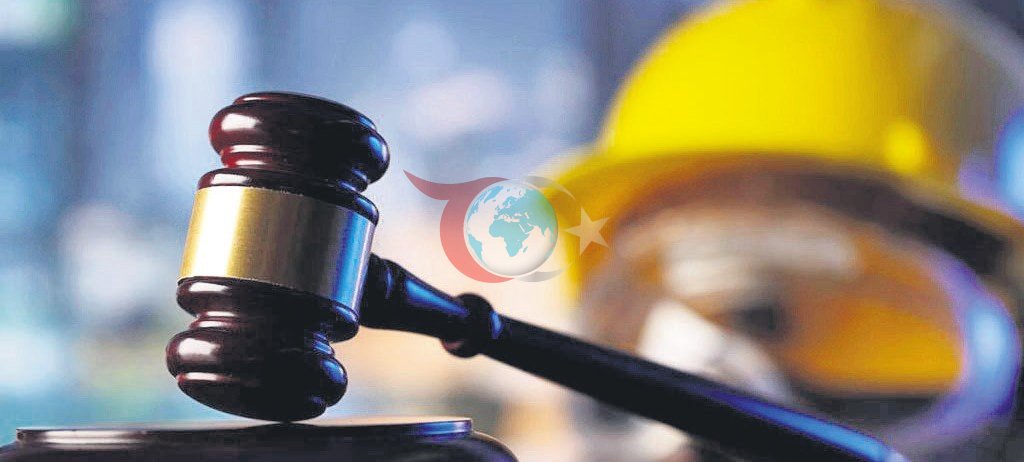 Yargıtay'dan İşçiler İçin Emsal Karar: Hafta Tatili Yıllık İzinden Sayılmayacak