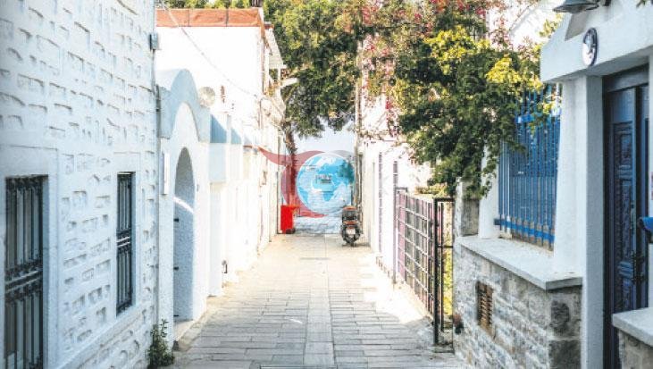 Yazlık Kiralarken Dolandırıcılıktan Korunma Yöntemleri
