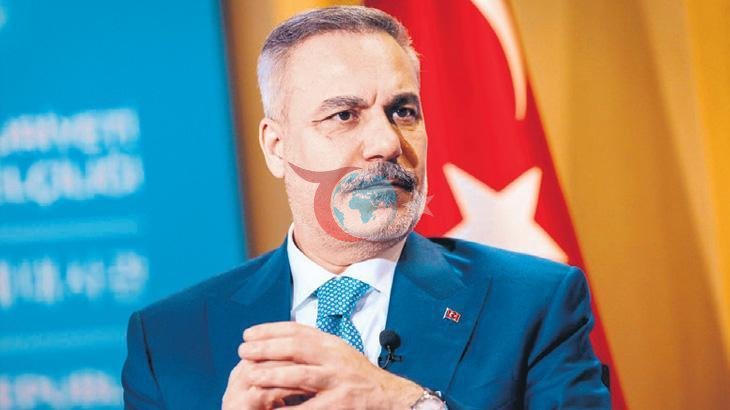 Balkan Zirvesi Sofya'da: Bölgesel Güçbirliği ve İstikrar Tartışılacak