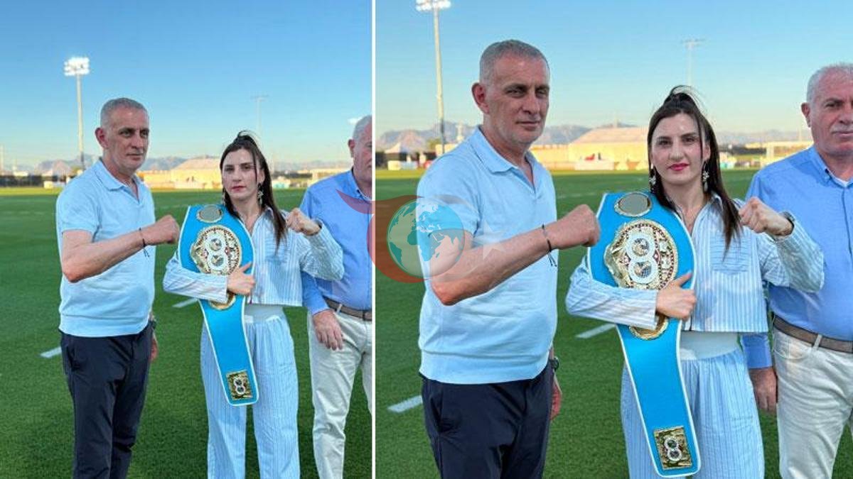 Milli Takım Dünya Kupası Yolunda Adım Adım Hedefe İlerliyor