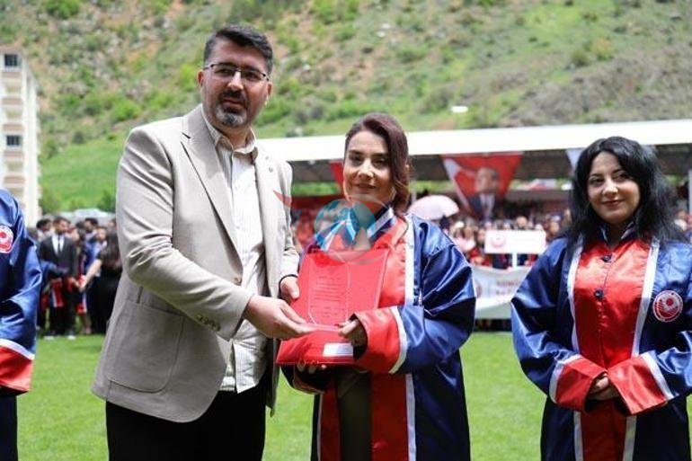 Oyunu dəyişdirən uğur: Bir dəfə işləyiblərsə, mən beş işləmişəm və bu gün buradayam