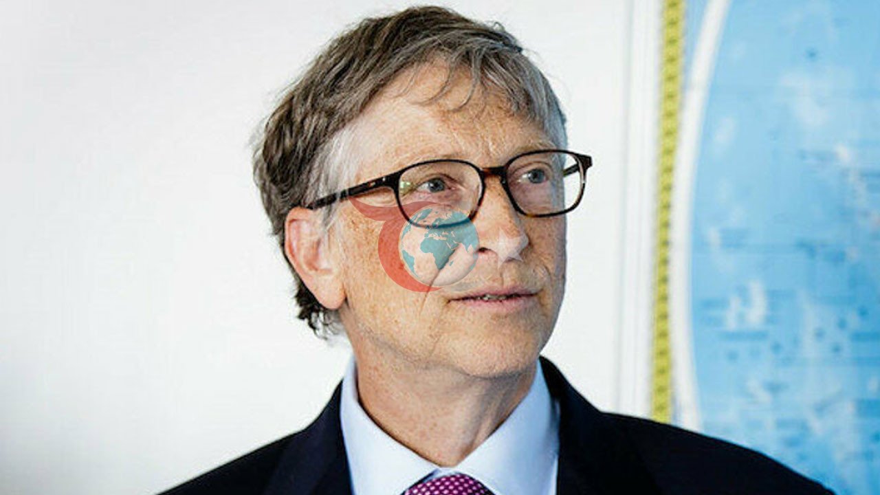 Bill Gates, Epstein İlişkileri Hakkında İfade Verecek