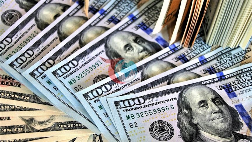 FED Faiz Kararı Öncesi Tahvil Piyasalarında Hareketlilik Artıyor