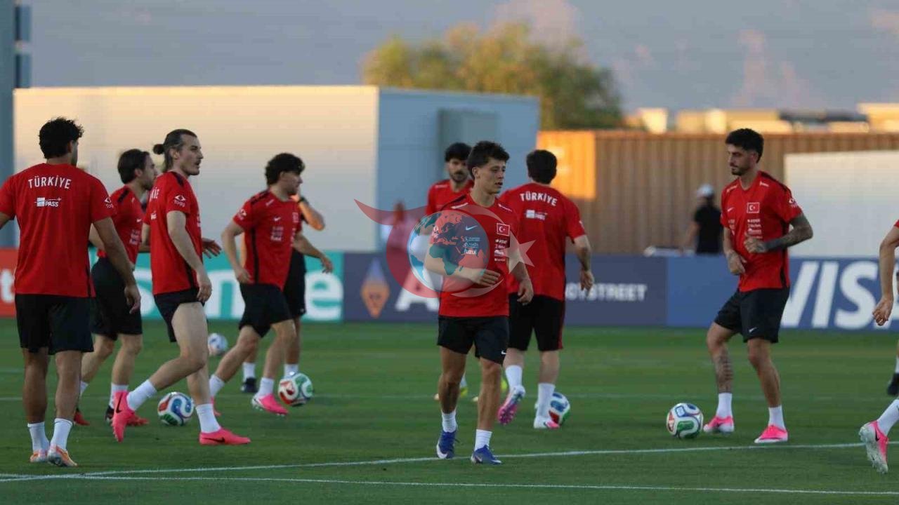 Montella'dan Ferdi Kadıoğlu ve Kenan Yıldız Kararı
