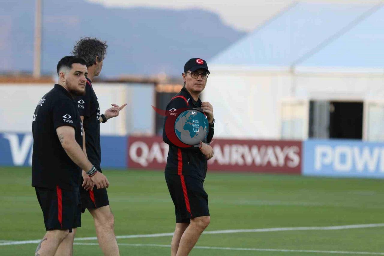 Vincenzo Montella
