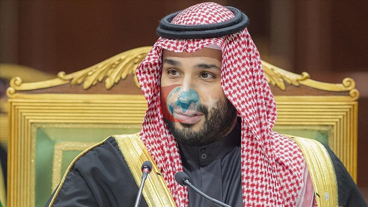 Suudi Arabistan İsrail'in Lübnan Saldırılarını Kınadı