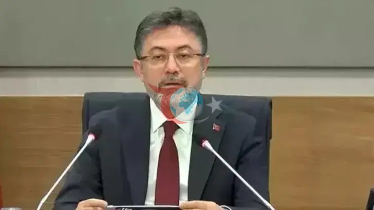 IPARD 3 ile Kırsalda 375,6 Milyon TL Hibe Desteği Sağlandı