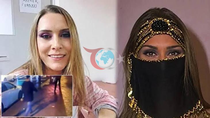 Aynur Kanbur Cinayetinin Perde Arkası: Beklenmedik İtiraf