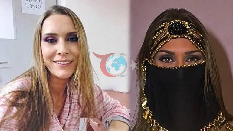 Mezdeke Aynur Kanburning o'ldirilishi bo'yicha birinchi so'roqda iqror: Qotilning ismi unchalik katta bo'lmagan 