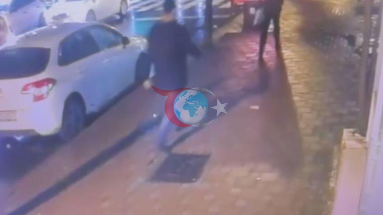 Mezdeke Aynur Kanburning o'ldirilishi bo'yicha birinchi so'roqda iqror bo'ldi: Qotilning ismi oshkor bo'ldi
