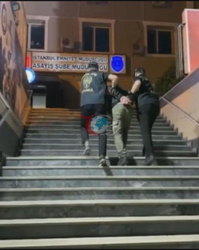 Mezdeke Aynur Kanburning o'ldirilishi bo'yicha birinchi so'roqda iqror bo'ldi: Qotilning ismi noma'lum bo'ldi
