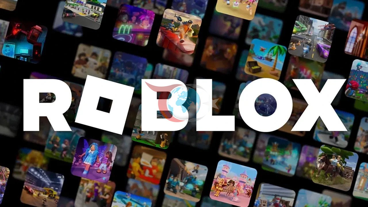 Roblox'un Türkiye'deki Erişim Engeli Kaldırılabilir mi?