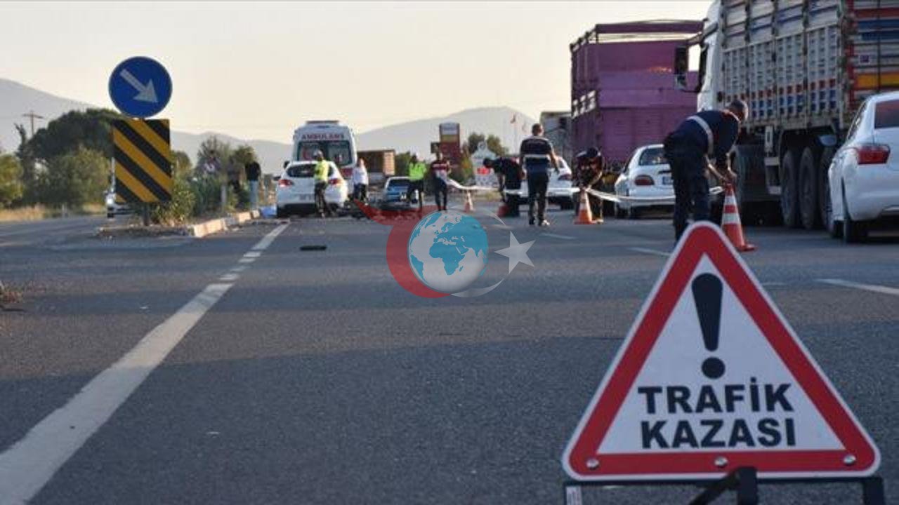 2026-cı ilin İyul ayında Trafik Sığortasında Yeni Era başlayır