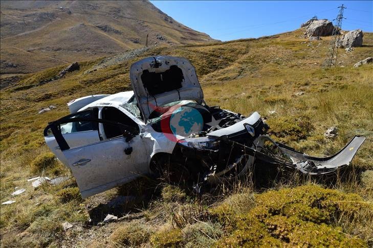 Trafik sigortasında yeni dönem: Sadece 20 gün sonra devreye giriyor
