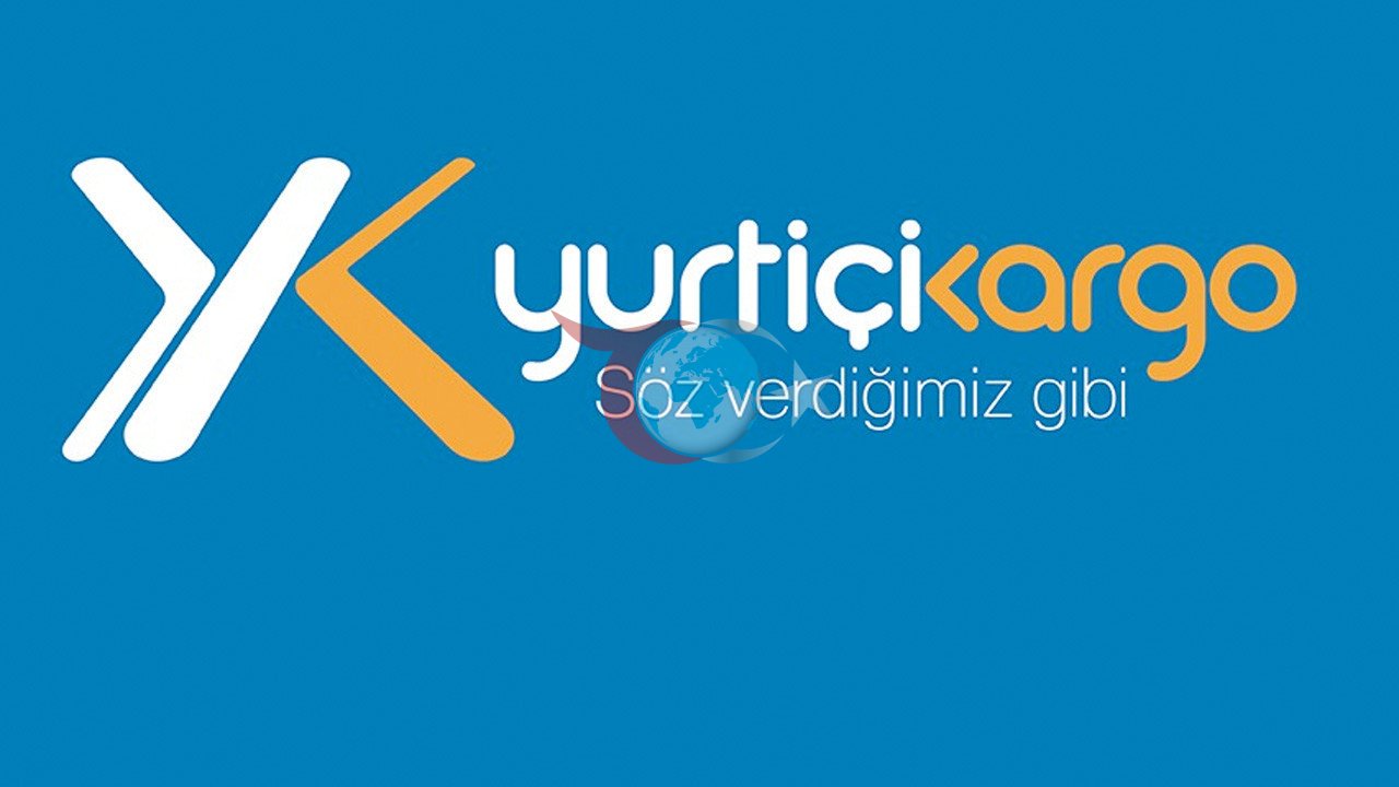 Yurtiçi Kargo'dan Çocuklara 100 Bin Ücretsiz Boyama Kitabı
