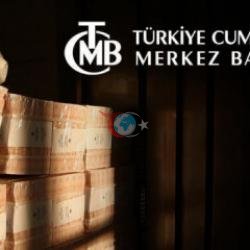 Merkez Bankası kararında gözler o detaya çevrildi! Sürpriz gelir mi?
