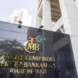 Yabancı bankaların Merkez Bankası beklentisi netleşti: Üç dev kurumdan ortak faiz tahmini