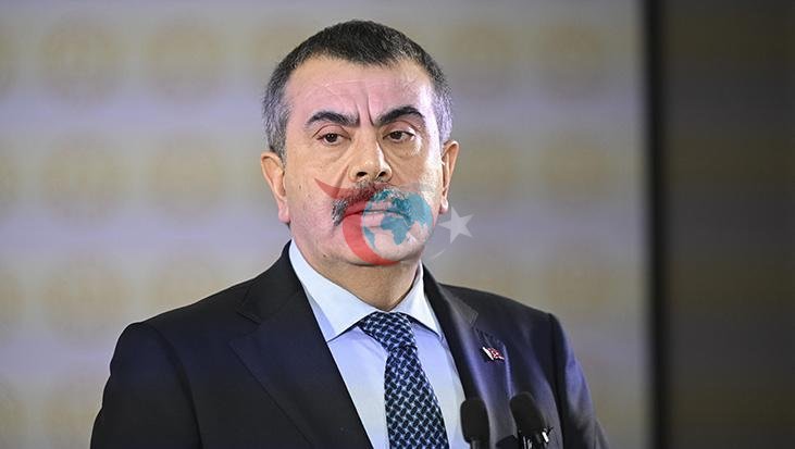 LGS Tarihi Değişti: Okullar Cuma Günü Tatil Edildi