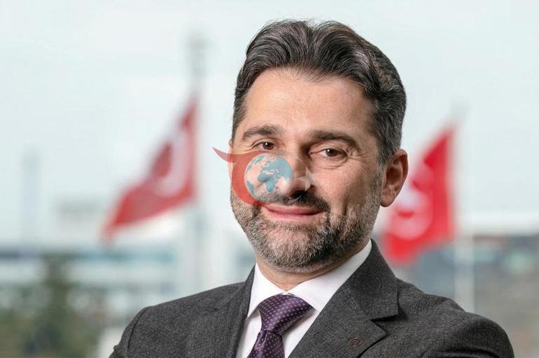 THY 9-cu dəfə 'Türkiyənin ən dəyərli markası' seçildi