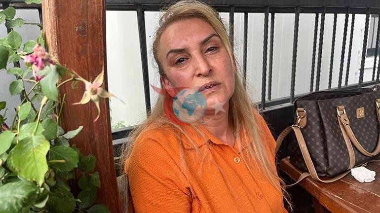 Ölen 16, katili 17 yaşında Kalbinden iki kez bıçakladı: Bunlar çocuk değil canavar