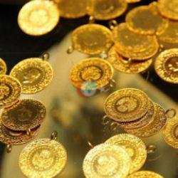 Алтындын баасы акыркы 2,5 айдагы эң төмөн: Бул сатып алууга сонун мүмкүнчүлүкбү? Эксперттер датаны айтышты!